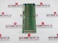 Soren T. Lyngso Printed Circuit Board 609004410 Rev. 1