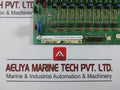Soren T. Lyngso Printed Circuit Board 609004410 Rev. 1