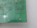 Soren T. Lyngso Printed Circuit Board 609004410 Rev. 1