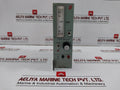 Soren T. Lyngso Tacho Adaptor Pcb Module 990,412,004