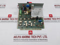 Soren T. Lyngso Tacho Adaptor Pcb Module 990,412,004