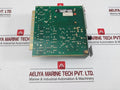 Soren T. Lyngso Tacho Adaptor Pcb Module 990,412,004
