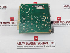 Soren T. Lyngso Tacho Adaptor Pcb Module 990,412,004