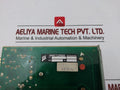 Soren T. Lyngso Tacho Adaptor Pcb Module 990,412,004