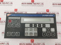 Soren T. Lyngso Ums 2000 Accommodation Alarm Panel 970400110 V