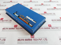 Soren T.Lyngso Ums 2000 970400410 V Basic Alarm Panel