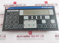 Soren T.Lyngso Ums 2000 970400410 V Basic Alarm Panel