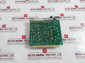 Soren T.lyngso 213.072 004 Circuit Module El E25.47-84
