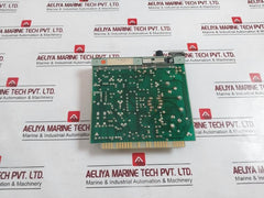 Soren T.lyngso 213.072 004 Circuit Module El E25.47-84