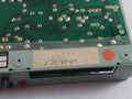 Soren T.lyngso 213.072 004 Circuit Module El E25.47-84