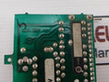 Soren T.Lyngso 600061140 Pcb Card 600.357.505