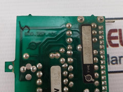 Soren T.Lyngso 600061140 Pcb Card 600.357.505