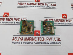 Soren T.Lyngso 600061140 Pcb Card 600.357.505