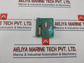 Soren T.Lyngso 600061140 Pcb Card 600.357.505