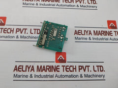 Soren T.Lyngso 600061140 Pcb Card 600.357.505
