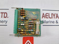 Soren T.Lyngso 600061140 Pcb Card 600.357.505