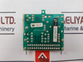 Soren T.lyngso 600061180 W 8903 Pcb Card