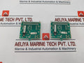 Soren T.lyngso 600061180 W 8903 Pcb Card
