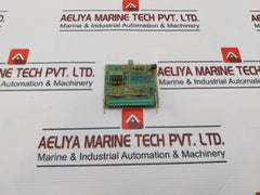 Soren T.lyngso 600061180 W 8903 Pcb Card