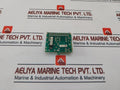 Soren T.lyngso 600061180 W 8903 Pcb Card