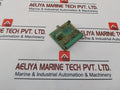 Soren T.lyngso 600061180 W 8903 Pcb Card