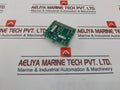 Soren T.lyngso 600061180 W 8903 Pcb Card