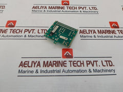 Soren T.lyngso 600061180 W 8903 Pcb Card