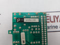 Soren T.lyngso 600061180 W 8903 Pcb Card