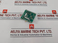 Soren T.lyngso 600061200 600.450.501 Printed Circuit Board