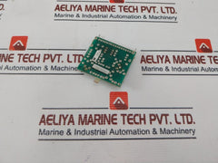 Soren T.lyngso 600061200 600.450.501 Printed Circuit Board