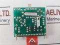 Soren T.lyngso 600061200 600.450.501 Printed Circuit Board