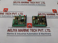 Soren T.lyngso 600 547 505 Printed Circuit Board