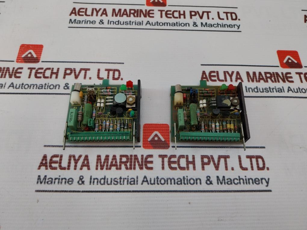 Soren T.lyngso 600 547 505 Printed Circuit Board