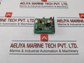 Soren T.lyngso 600 547 505 Printed Circuit Board