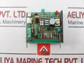 Soren T.lyngso 600 547 505 Printed Circuit Board