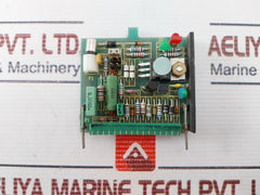 Soren T.lyngso 600 547 505 Printed Circuit Board