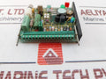 Soren T.lyngso 600 547 505 Printed Circuit Board