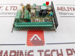 Soren T.lyngso 600 547 505 Printed Circuit Board