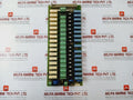 Soren T.Lyngso 609004610 V Printed Circuit Board
