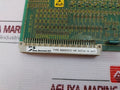 Soren T.Lyngso 609003310 V Gamma Di/Do Module Rev 1