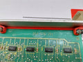 Soren T.Lyngso 609003310 Gamma Di/Do Module Rev 01 60807-068