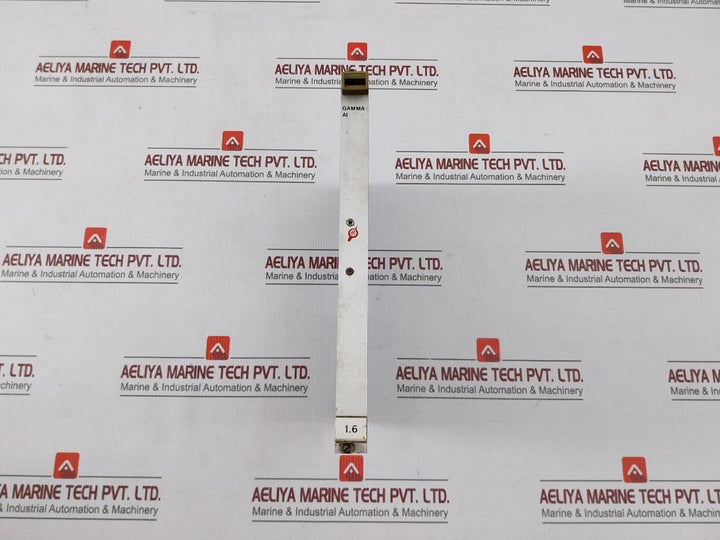 Soren T.Lyngso 609003510 V Printed Circuit Board Rev 3