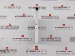 Soren T.Lyngso 609003510 V Printed Circuit Board Rev 3