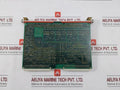 Soren T.Lyngso 609003510 V Printed Circuit Board Rev 3