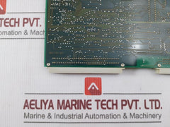 Soren T.Lyngso 609003510 V Printed Circuit Board Rev 3