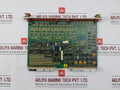 Soren T.Lyngso 609003510 V Printed Circuit Board Rev 3