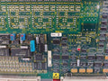 Soren T.Lyngso 609003510 V Printed Circuit Board Rev 3