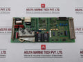 Soren T.Lyngso 609004060 Printed Circuit Board Jdp5453-4-l Rev 03