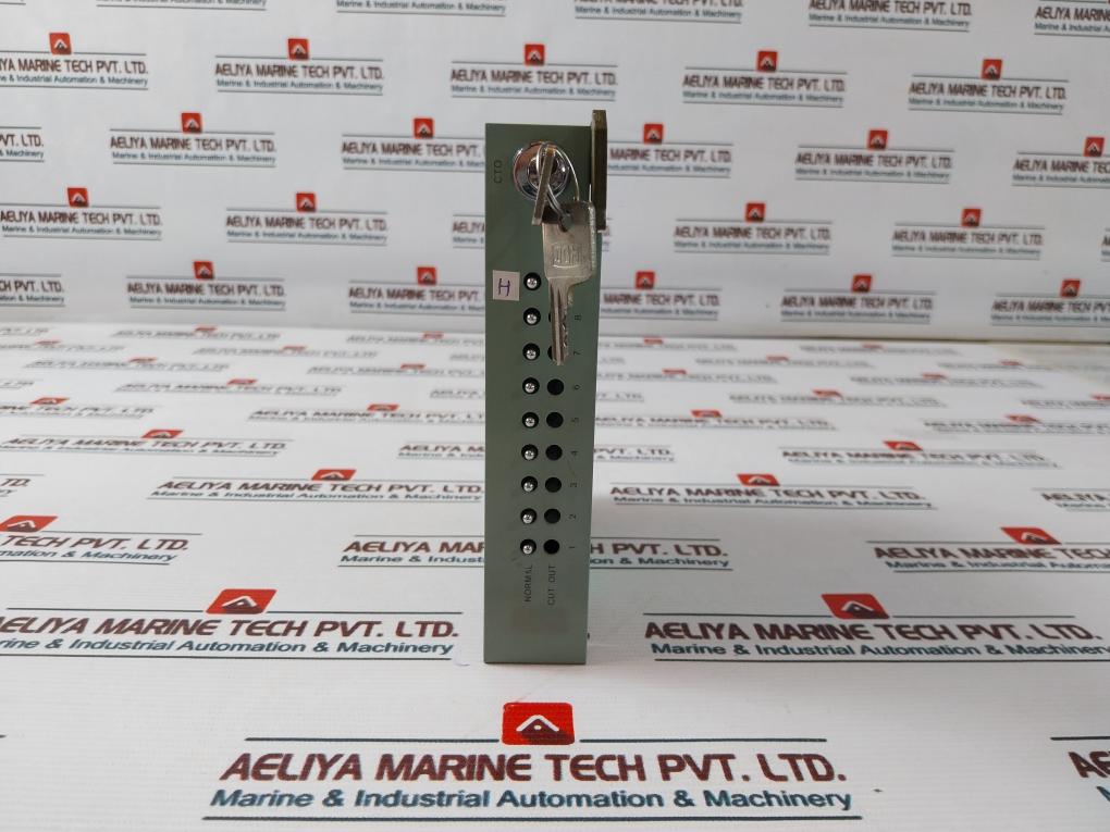 Soren T.Lyngso 99252656 V01,361842 Rack