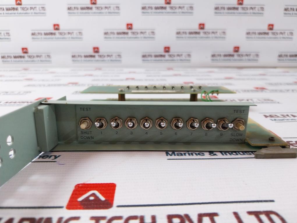 Soren T.Lyngso 99252656 V01,361842 Rack